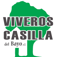 VIVEROS CASILLA