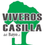 VIVEROS CASILLA
