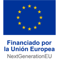 ES_Funded_by_NextGenEU_vert_RGB_POS